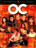 The O.C